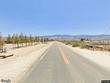  lucerne valley,  CA 92356