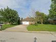 1808 s hedgewood dr, bolivar,  MO 65613