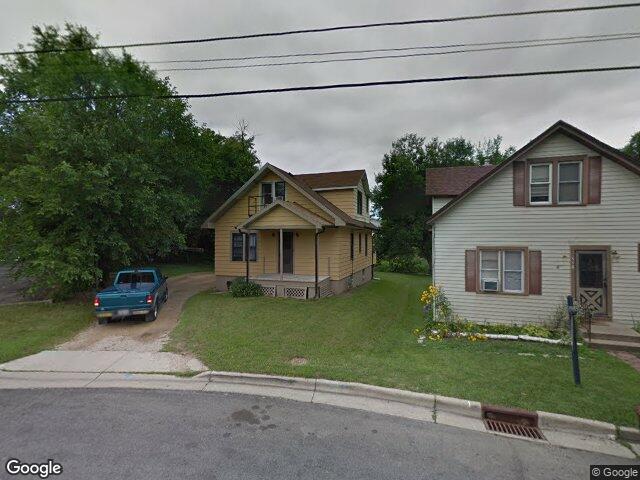514 mccormick ave, madison,  WI 53704