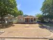  wichita falls,  TX 76309