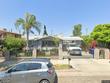  porterville,  CA 93257