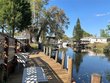  astor,  FL 32102