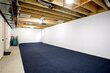 18378 grasshopper dr, lakeville,  MN 55044