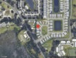  kissimmee,  FL 34746