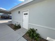  weslaco,  TX 78596