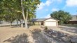 9840 kathy lynn pl, quinlan,  TX 75474