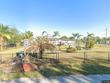  wauchula,  FL 33873