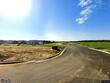  visalia,  CA 93291