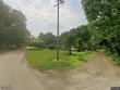  brookeland,  TX 75931