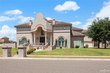 2600 arroyo ave, mcallen,  TX 78504