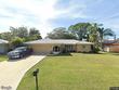 nokomis,  FL 34275