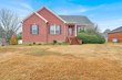 1705 derby dr, cullman,  AL 35055