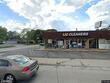  southfield,  MI 48075