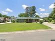2001 sandy ave sw, cullman,  AL 35055