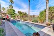  palm desert,  CA 92211