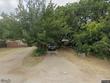 4302 columbia rd, wichita falls,  TX 76310