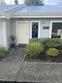  auburn,  CA 95603
