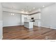 926 schlagel street, fort collins,  CO 80524