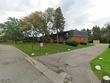  waterford,  MI 48328