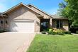 12997 garvin brook ln, saint paul,  MN 55124