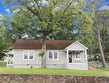  little rock,  AR 72205
