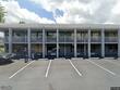  kissimmee,  FL 34744