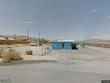  twentynine palms,,  CA 92277
