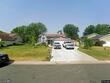 14735 colorado ave, rosemount,  MN 55068