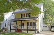2141 w lawn ave, madison,  WI 53711