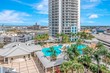  tampa,  FL 33602