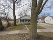  royal oak,  MI 48067
