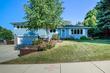 3717 high rd, middleton,  WI 53562