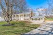  blacklick,  OH 43004