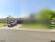  galt,  CA 95632