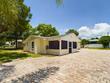  auburndale,  FL 33823