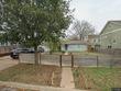 4603 englewood dr, austin,  TX 78745
