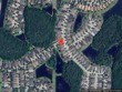  tampa,  FL 33647
