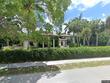  sarasota,  FL 34234