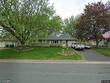 2041 bluestone ln, saint paul,  MN 55122
