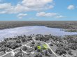 2895 waters edge, quinlan,  TX 75474
