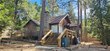 idyllwild,  CA 92549