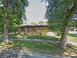 599 14th st n, virginia,  MN 55792