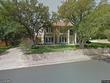 4313 heights dr, austin,  TX 78746