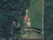 3535 mayry rd, iron,  MN 55751