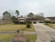  missouri city,  TX 77489