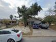 2709 fir ave, mcallen,  TX 78501