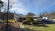  newcastle,  CA 95658