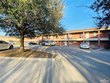  edinburg,  TX 78539
