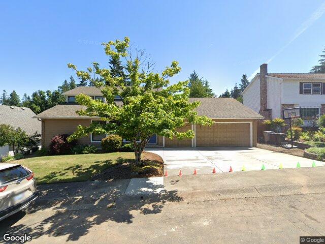 6567 palomino way, west linn,  OR 97068