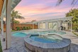  hollywood,  FL 33020